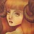 :iconvilde06: