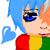 :iconvilde0806: