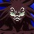 vildedyr :iconvildedyr: