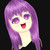 :iconvildemuan: