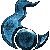 :iconvilden: