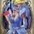 :iconvilderose97: