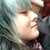 :iconvildetomine: