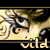 :iconvildixus:
