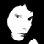 :iconvildkatt: