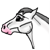 :iconvildsongs: