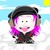 :iconvildvuxen:
