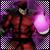 :iconvile-ation: