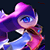 :iconvile-deadboss: