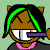 :iconvile-one: