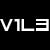:iconvile-sindustry: