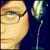 :iconvile-temptress: