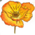:iconvile-vixen: