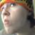 :iconvile-x: