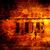 :iconvileafflictions: