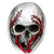 :iconvileangelofdeath: