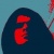 :iconvileart05: