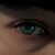 :iconvilebetrayer: