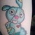 :iconvilebunni:
