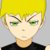 Vilecannon13 :iconvilecannon13:
