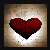 :iconviledemoness: