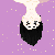 :iconviledestruction: