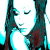 :iconvileenchantress: