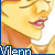 :iconvilenn: