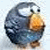 :iconvilepenguin: