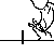 :iconVileSnake: