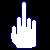 :iconvileterror: