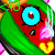 :iconvilethejinx: