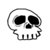 :iconvileviciousvision: