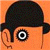 :iconvilexallure: