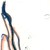 :iconvilexie-chan: