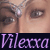 :iconvilexxa: