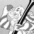 Vilezasupreme :iconvilezasupreme: