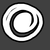 :iconvilgore: