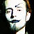:iconvilhan: