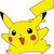 :iconvilhelm123: