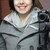 :iconvilhelm8: