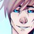 :iconvilhelmgrimm: