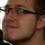 :iconvilhelmniflheim: