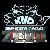 :iconvili-koopa: