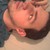 :iconviliansfreire: