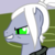 :iconvilinder: