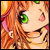 :iconvilka-chan: