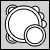 :iconvilkart: