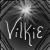 :iconvilkie:
