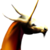 :iconvilkja: